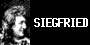 siegfried